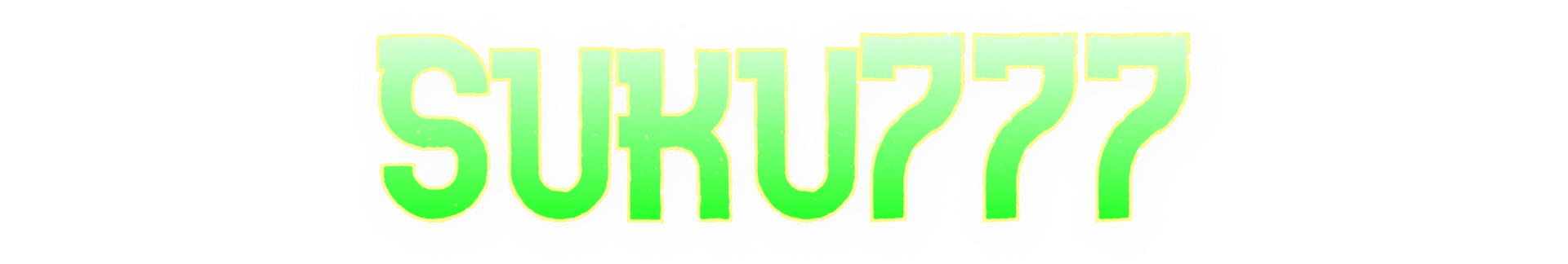 Suku777